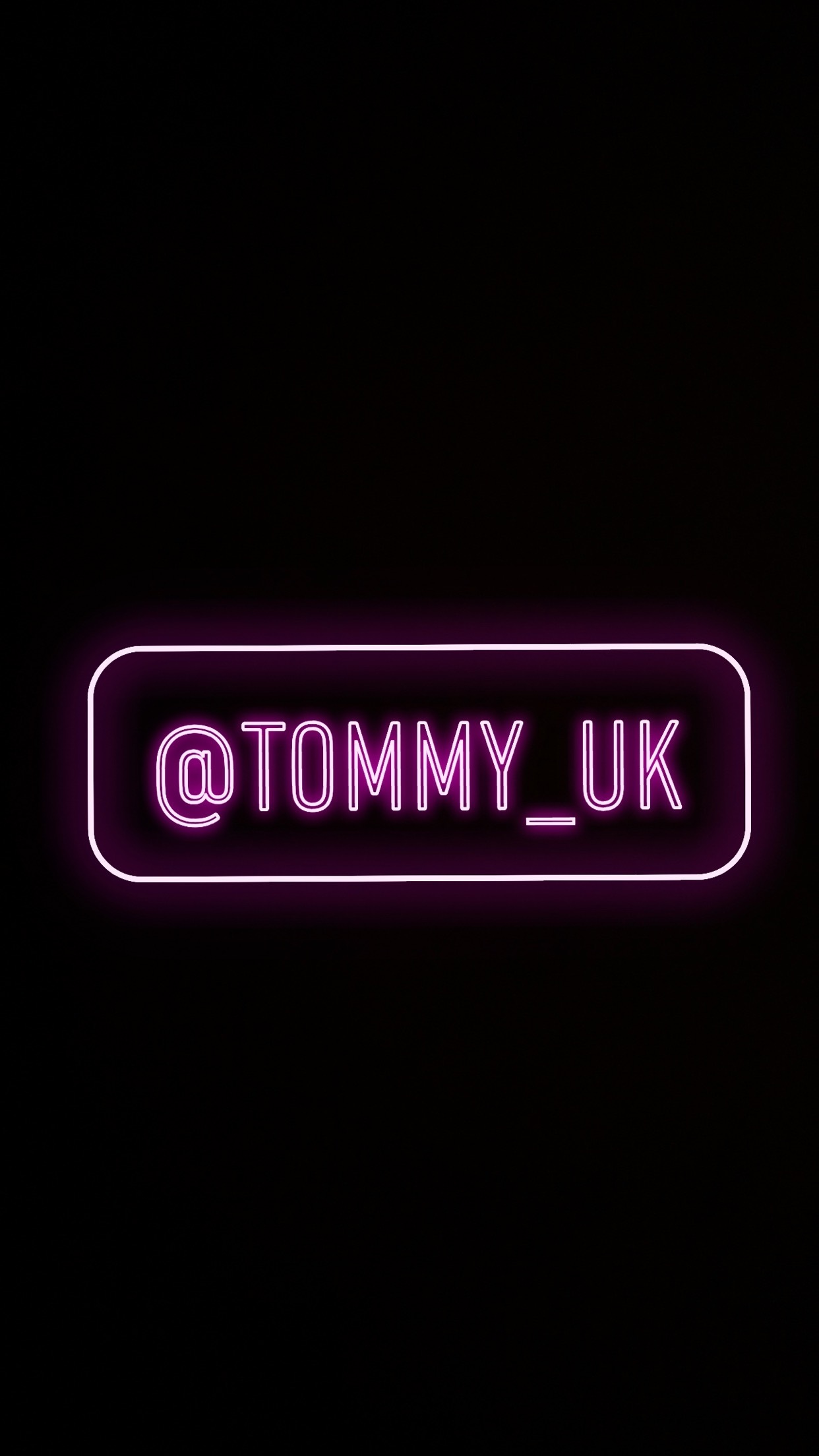 tommy_uk thumbnail