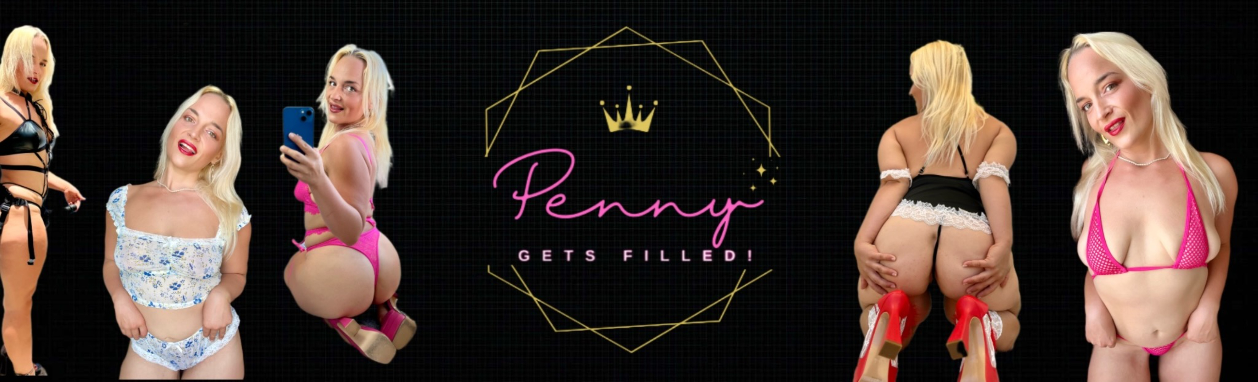 pennygetsfilled thumbnail