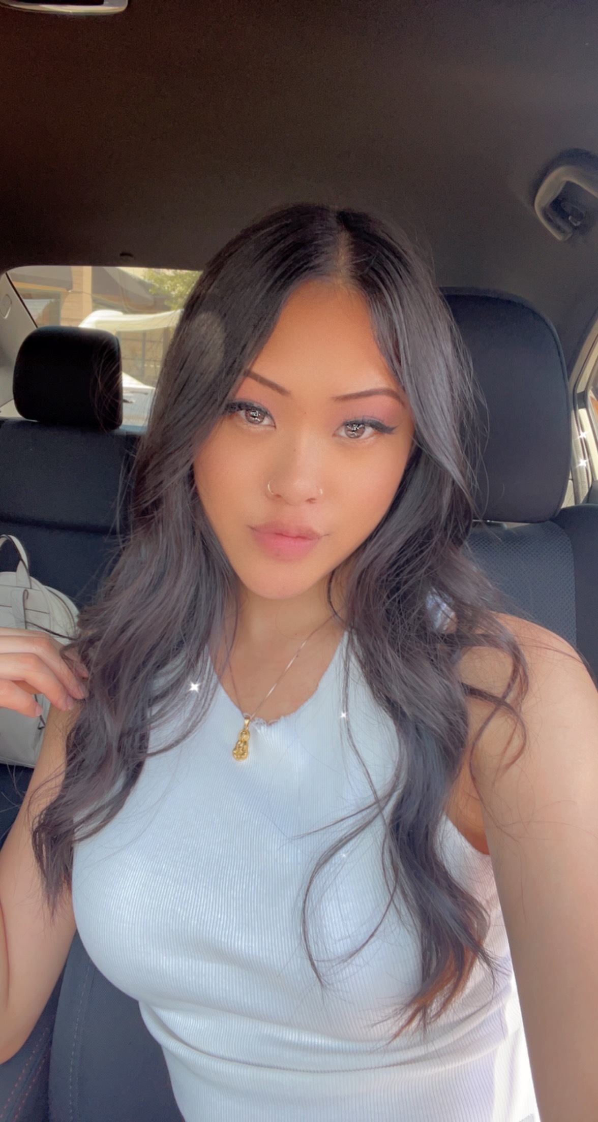 localasianbae.xo profile