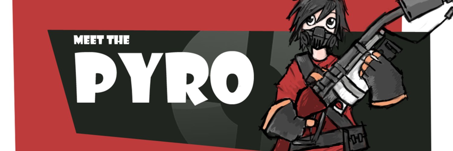 Pyro thumbnail