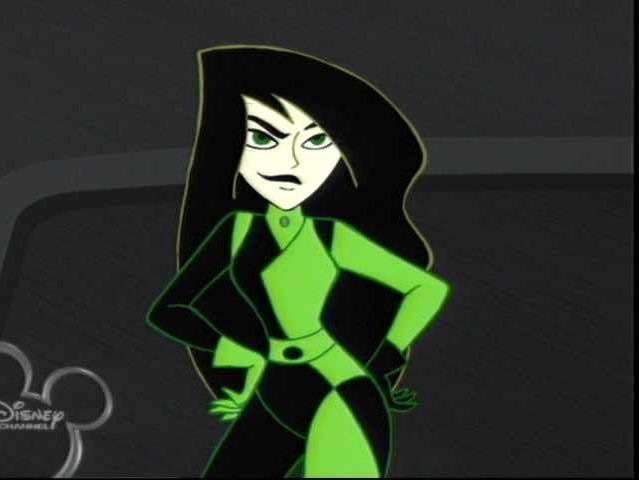 shego99 thumbnail