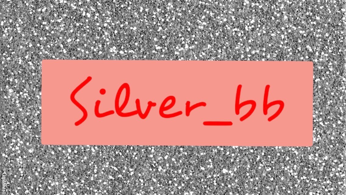 silver_bb thumbnail