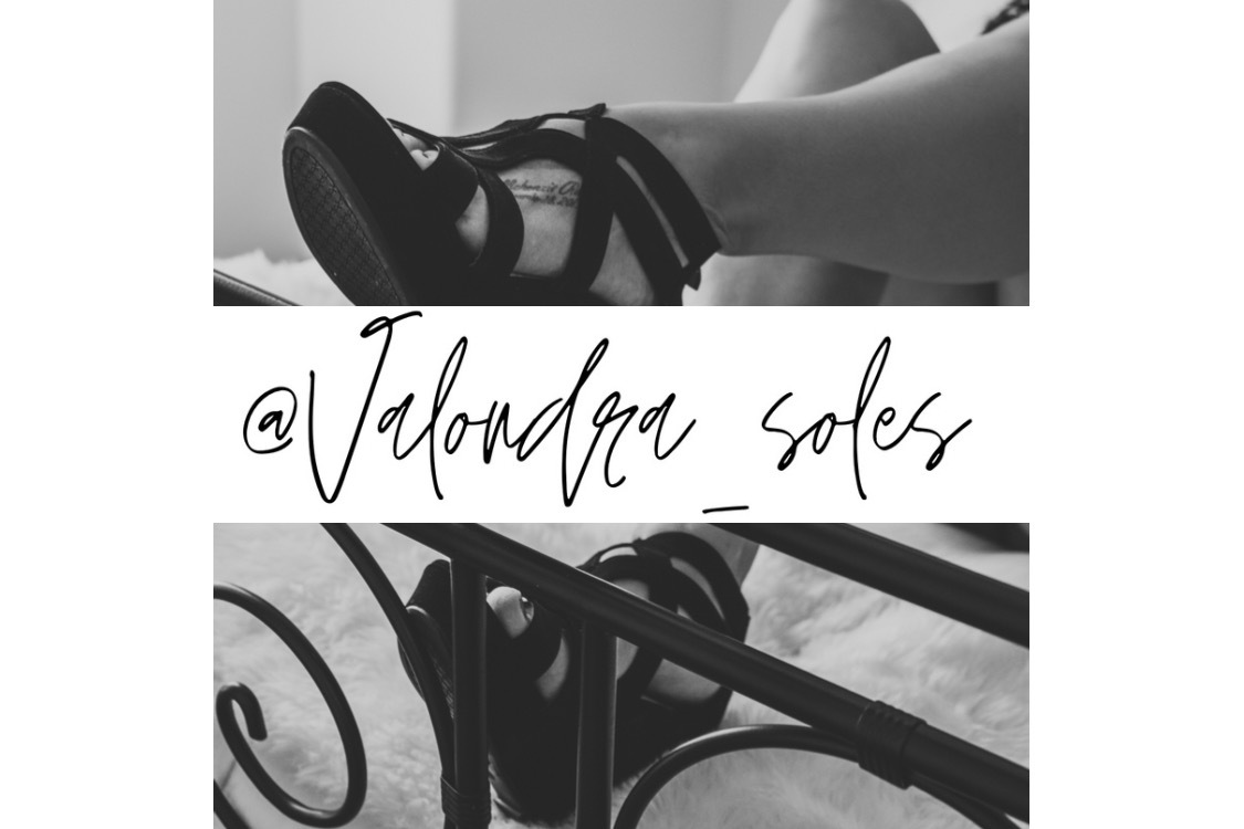 Valondra_Soles profile