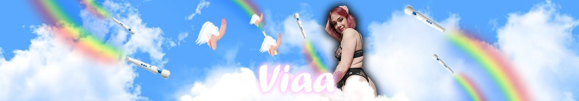 mizviaaa thumbnail