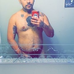 ShawnbiyotchXXX profile