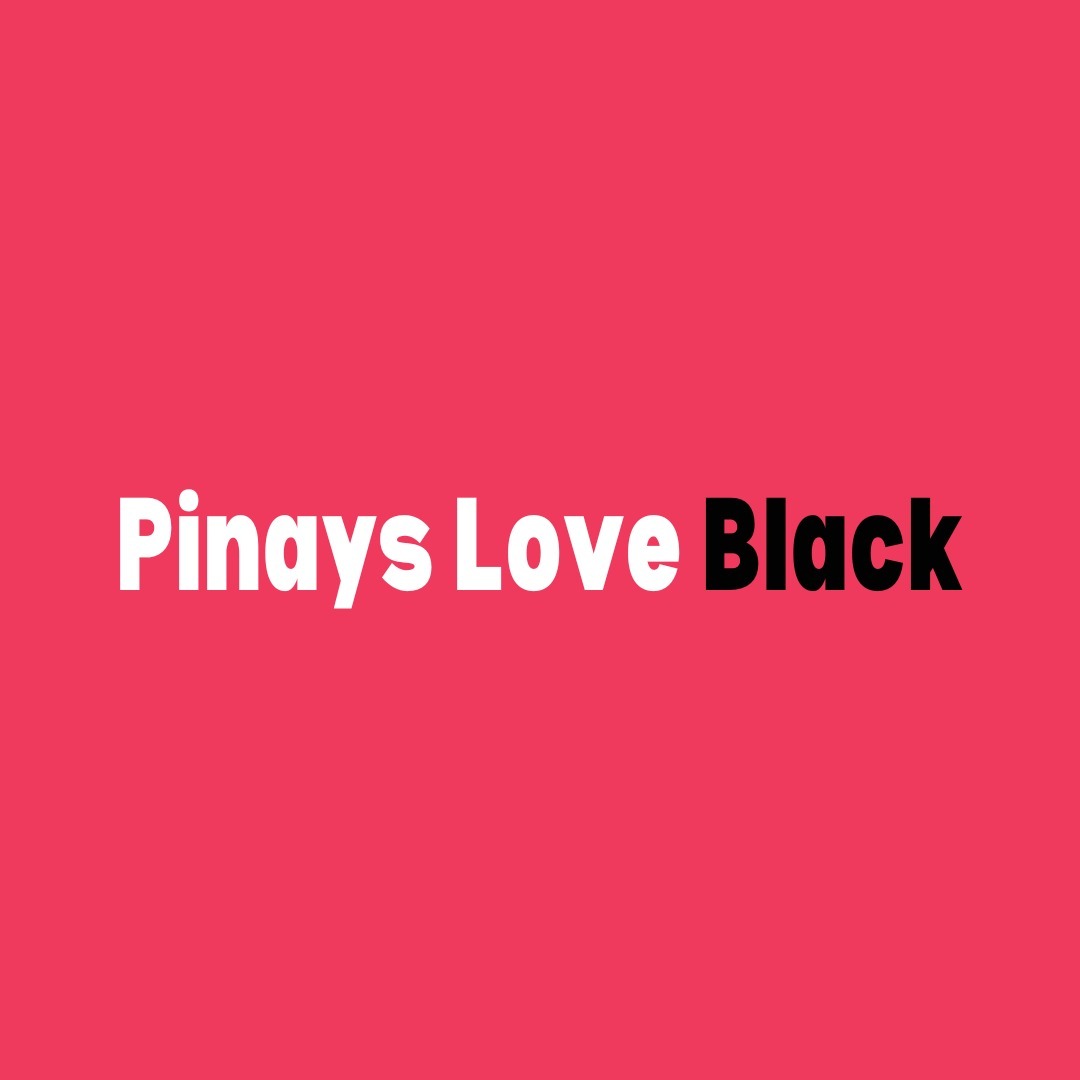 pinaysloveblack profile