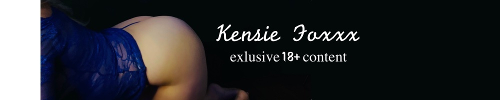 kensiefoxxx thumbnail