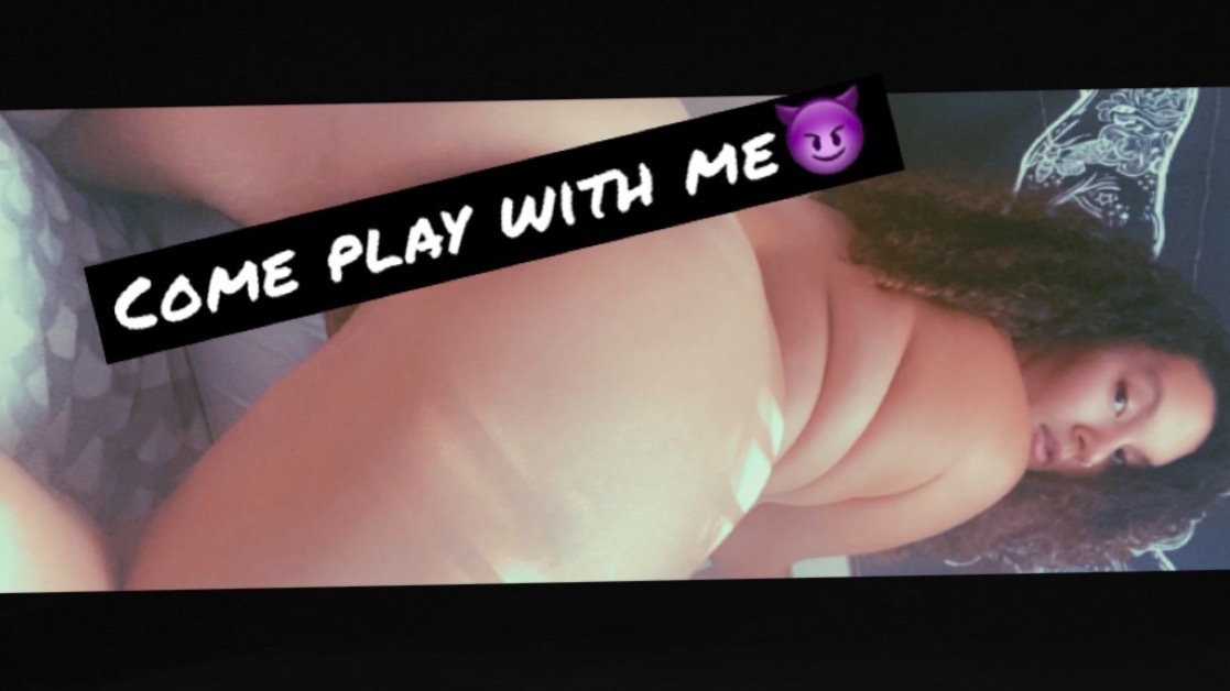 velvetplushbaby thumbnail