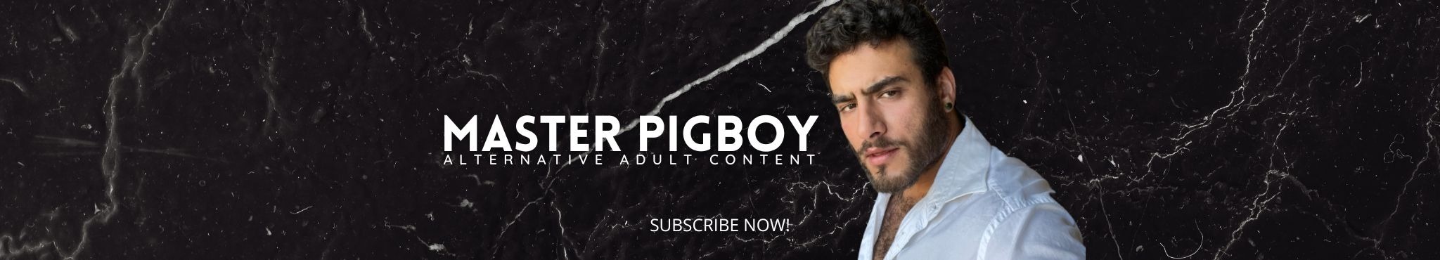 Master Pig Boy thumbnail