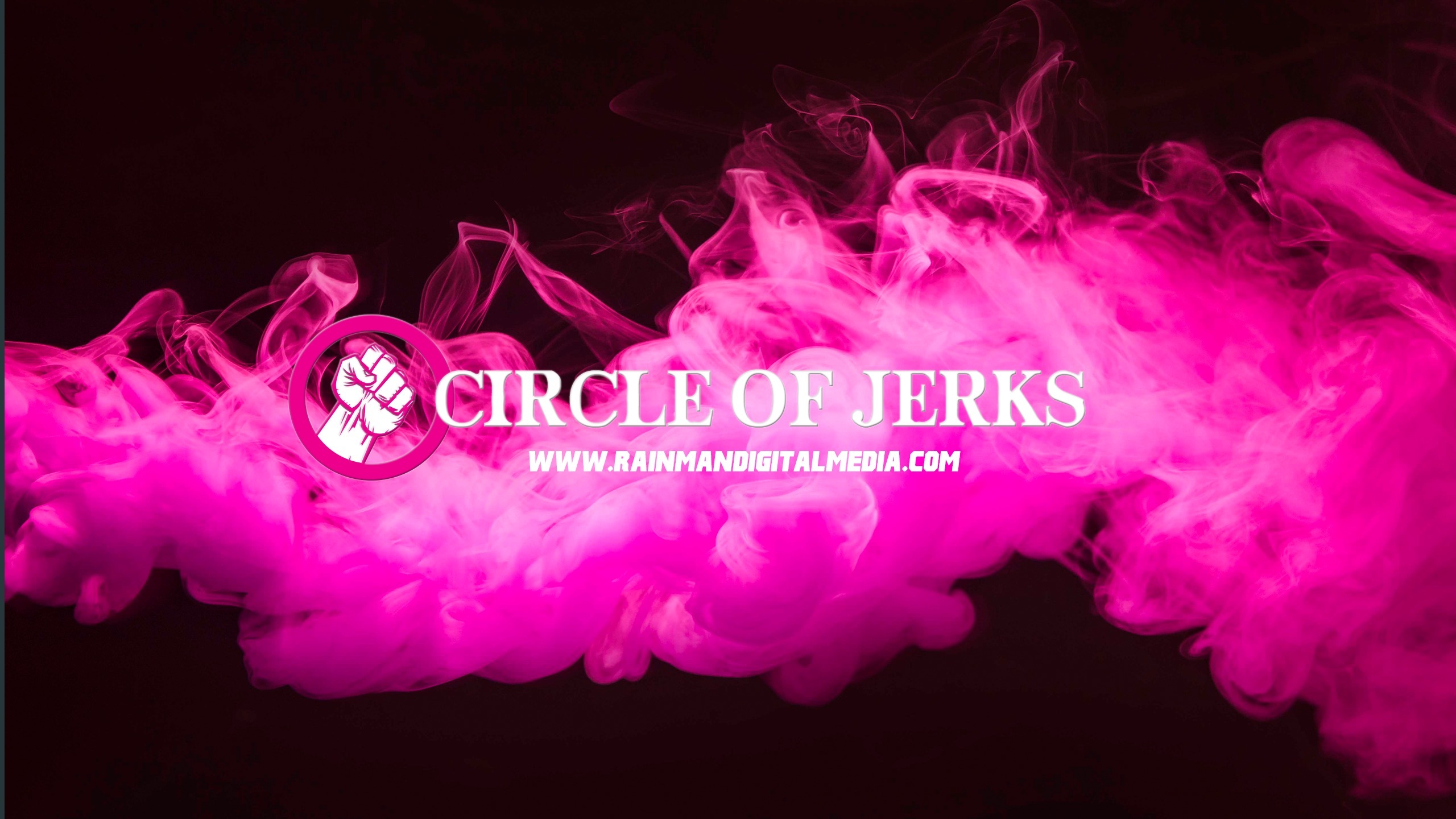 circleofjerks thumbnail