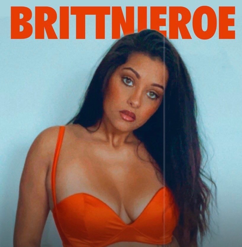 brittnieroe thumbnail