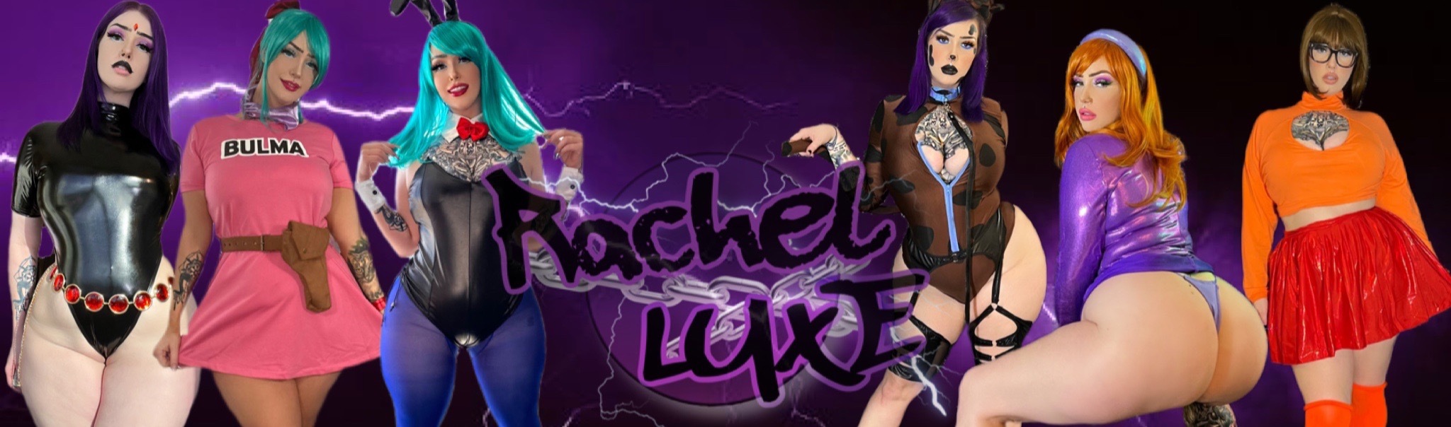 rachelluxe thumbnail