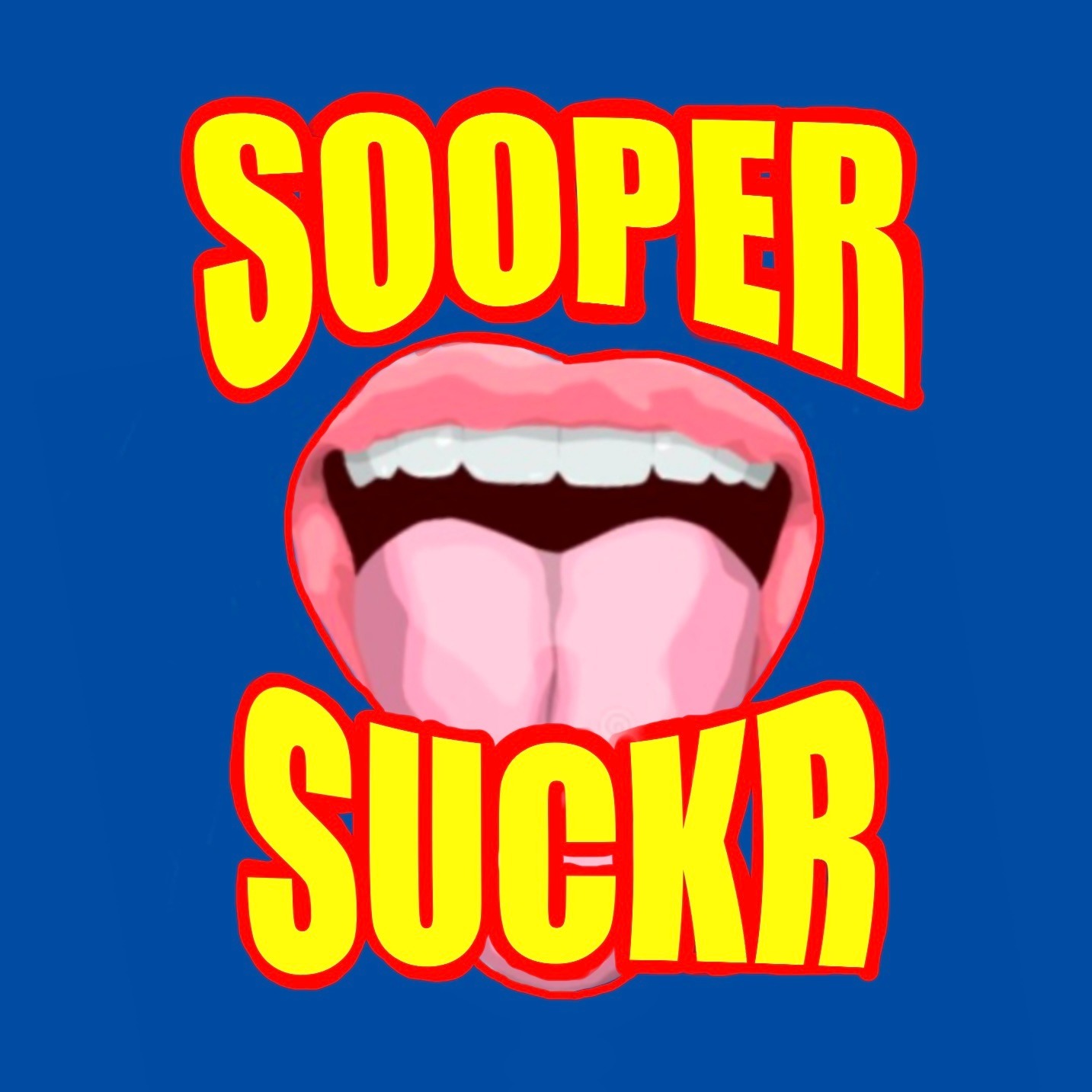 Soopersckr profile