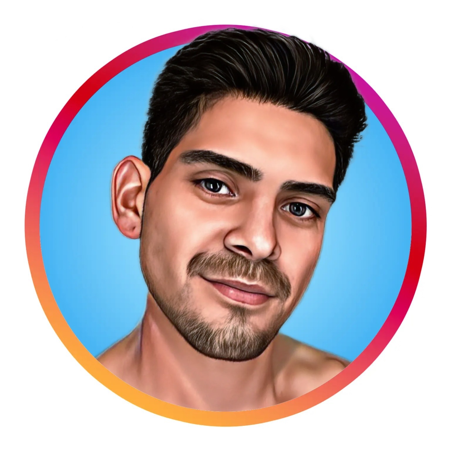 xxcarlosxx profile