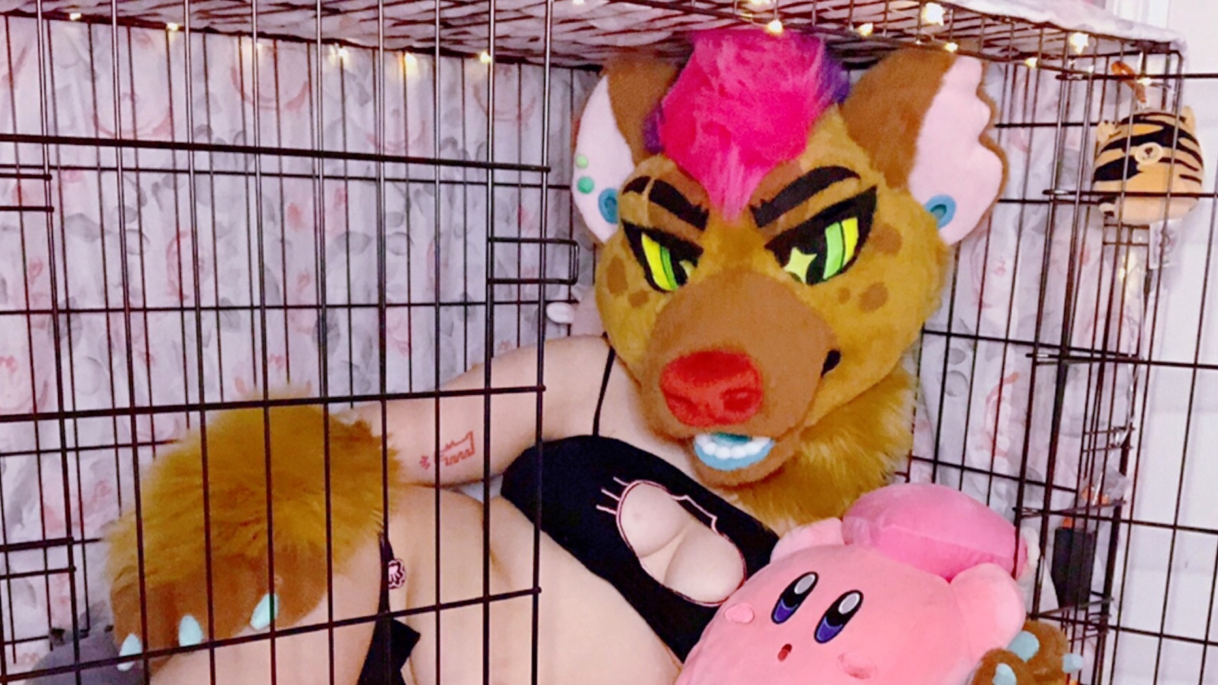 hyenahottie thumbnail