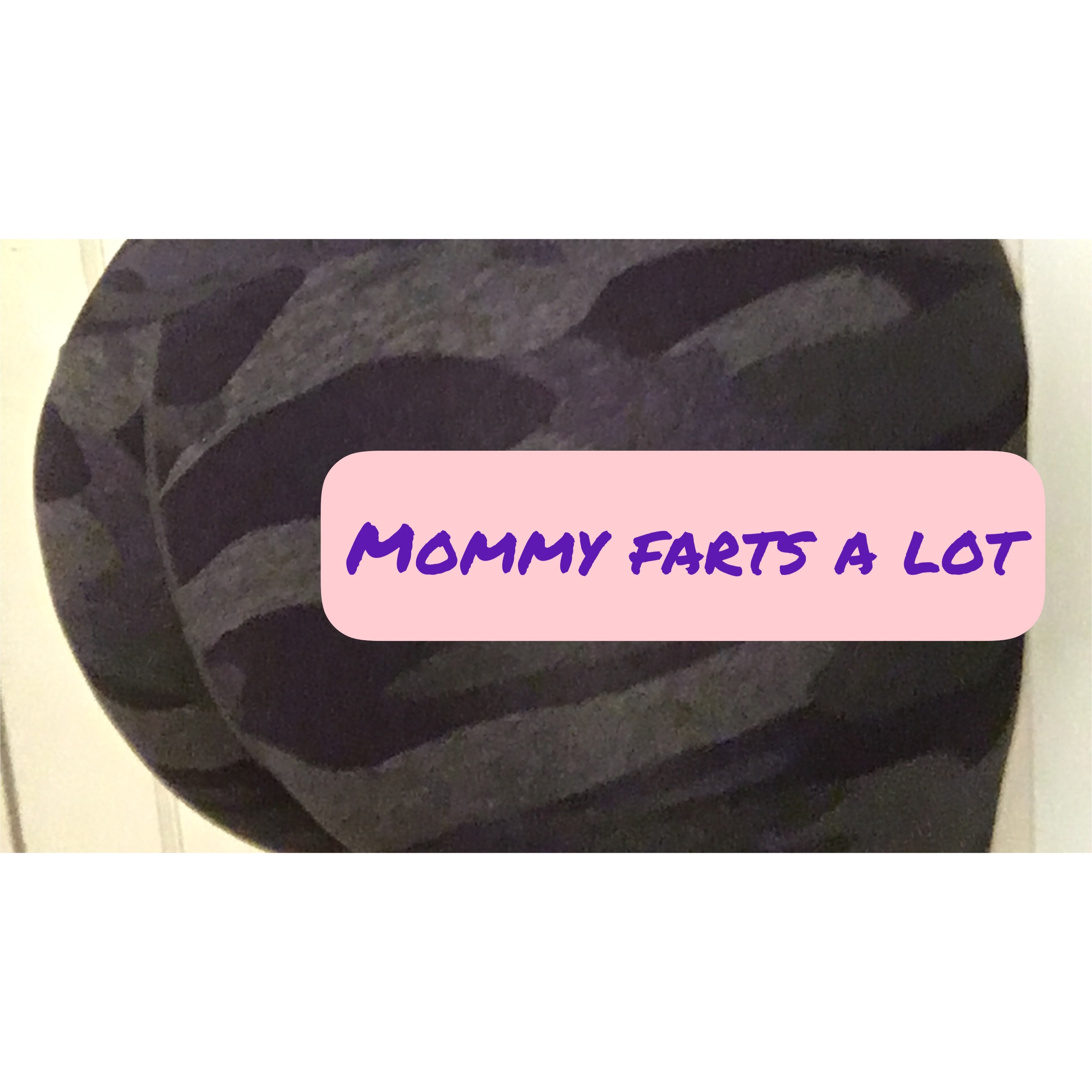 mommyfartsalot thumbnail