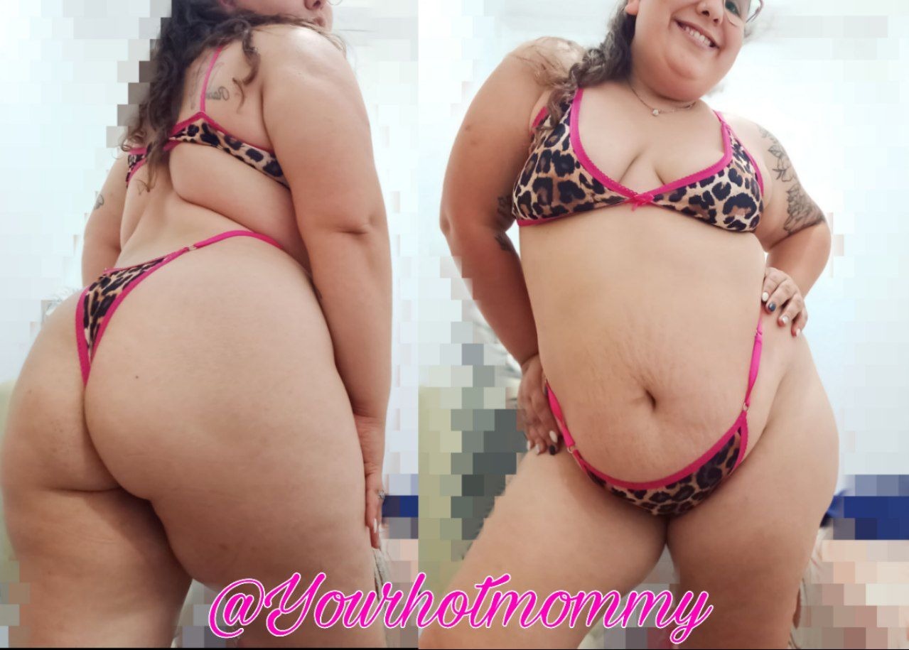 yourhotmommy thumbnail