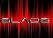 bladechaser thumbnail