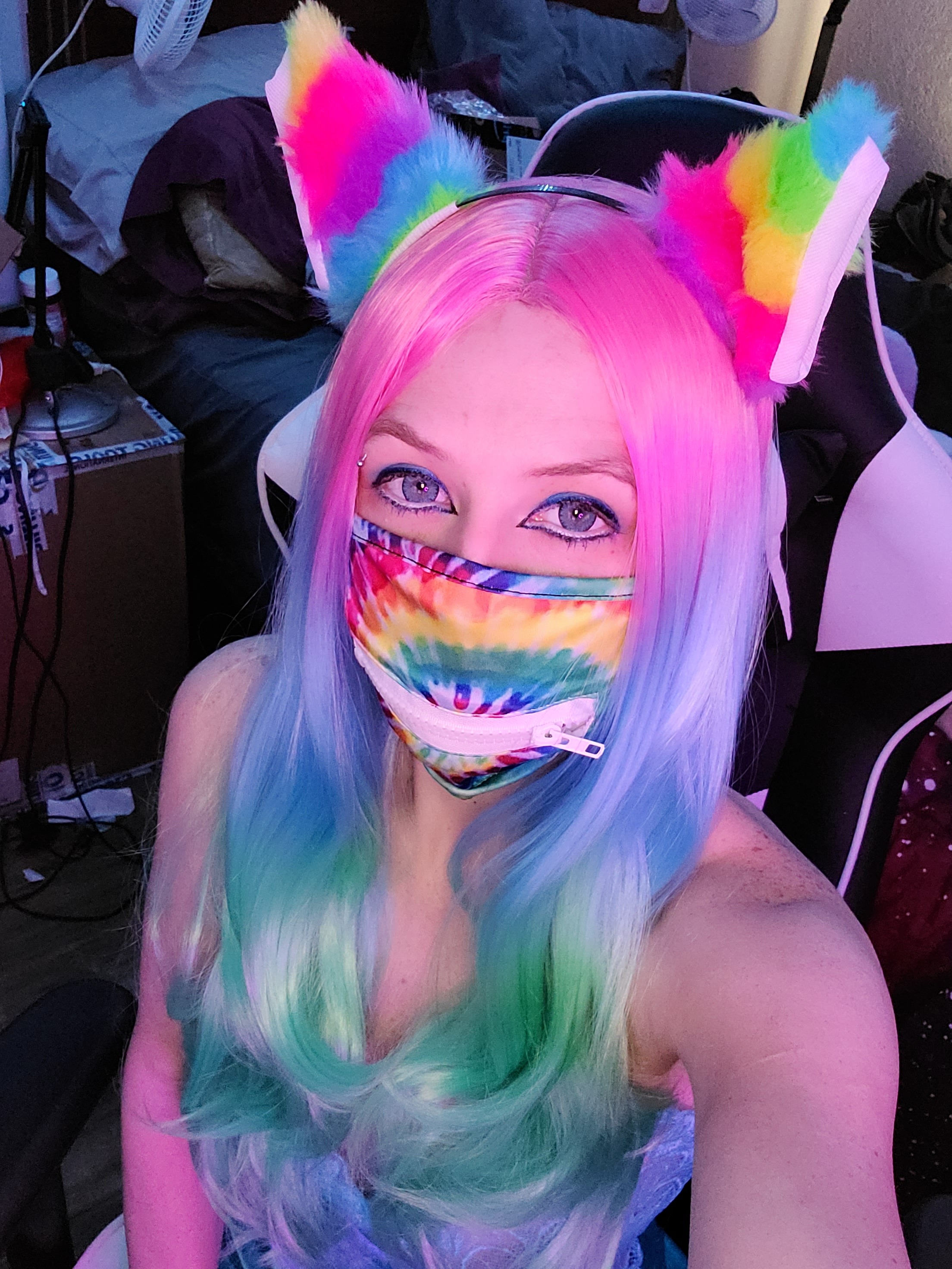 rainbowkittiefreecover