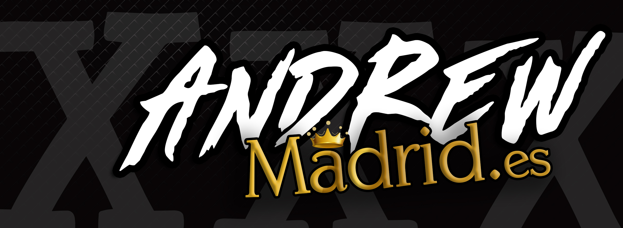 Andrew Madrid thumbnail