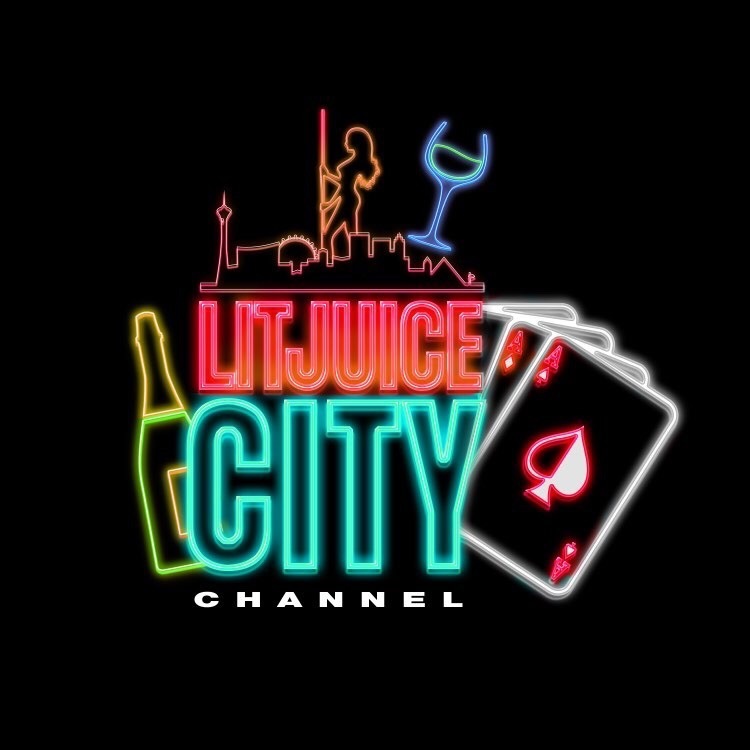 litjuicecitychannel thumbnail