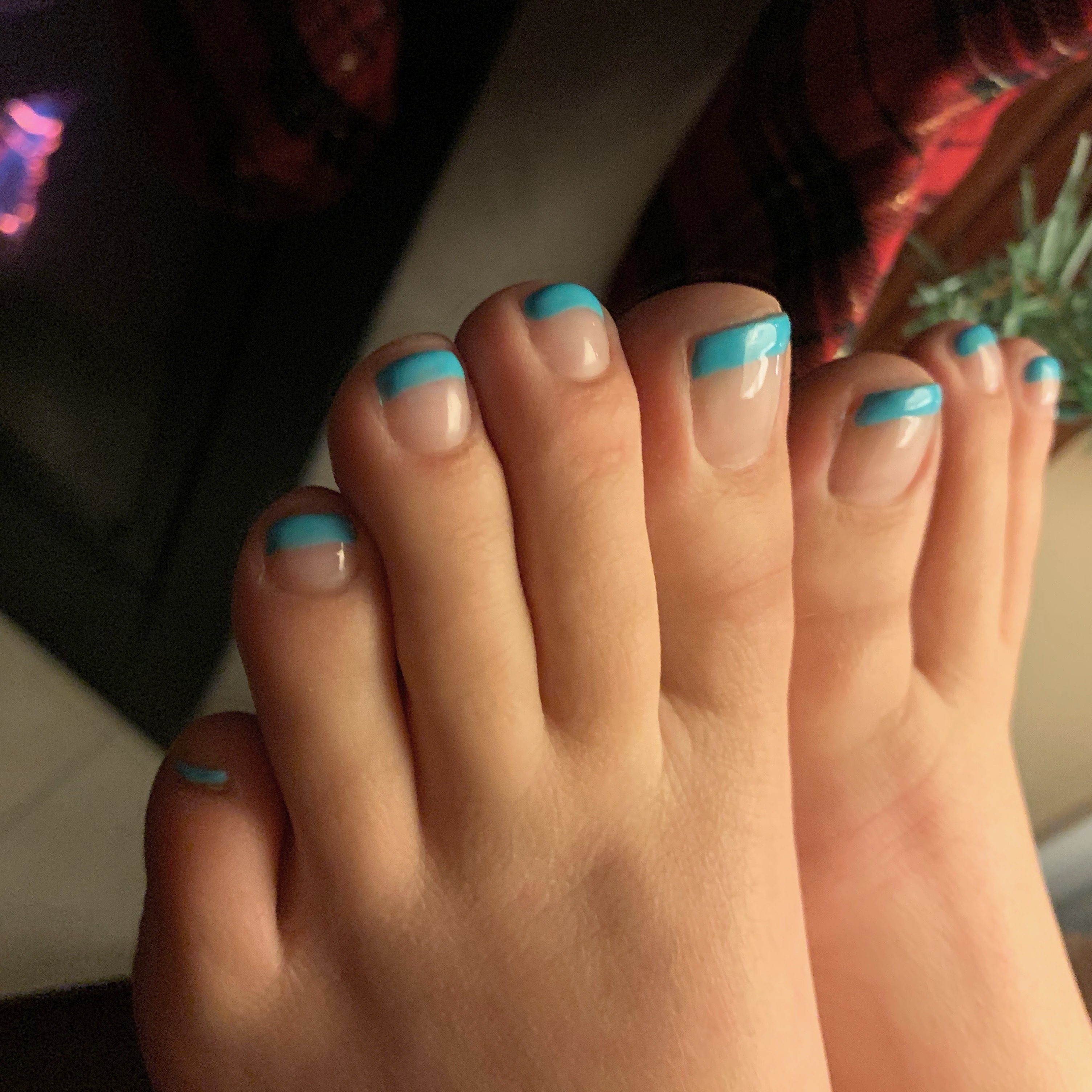 naughtyandnicefeet thumbnail