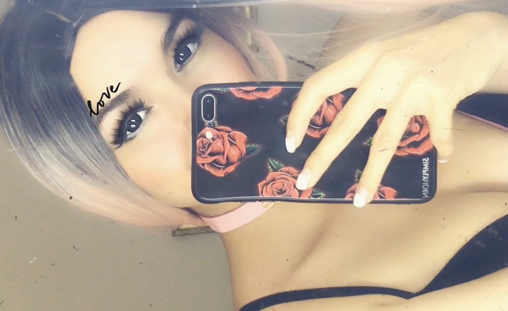 babygirl1799xo thumbnail