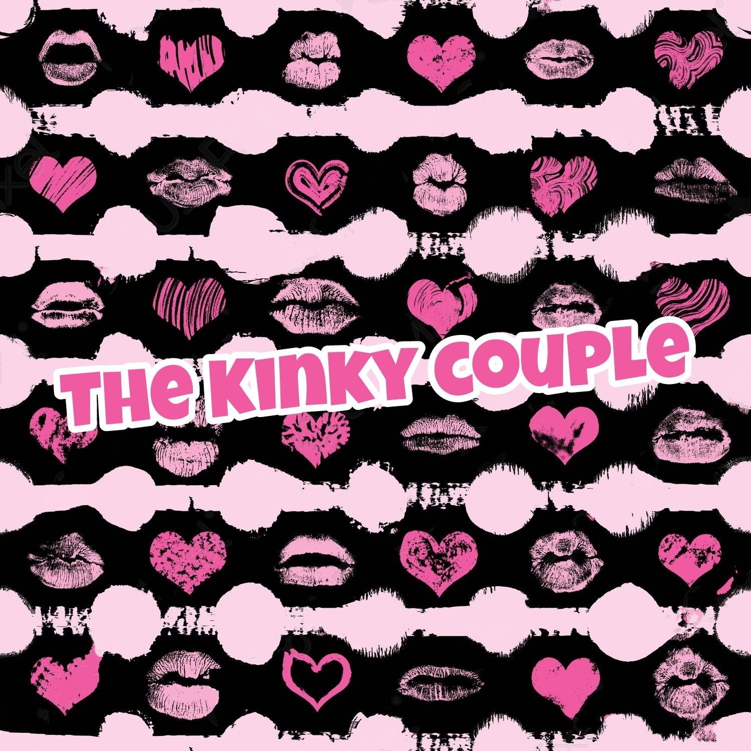 the.kinkycouplexxx thumbnail