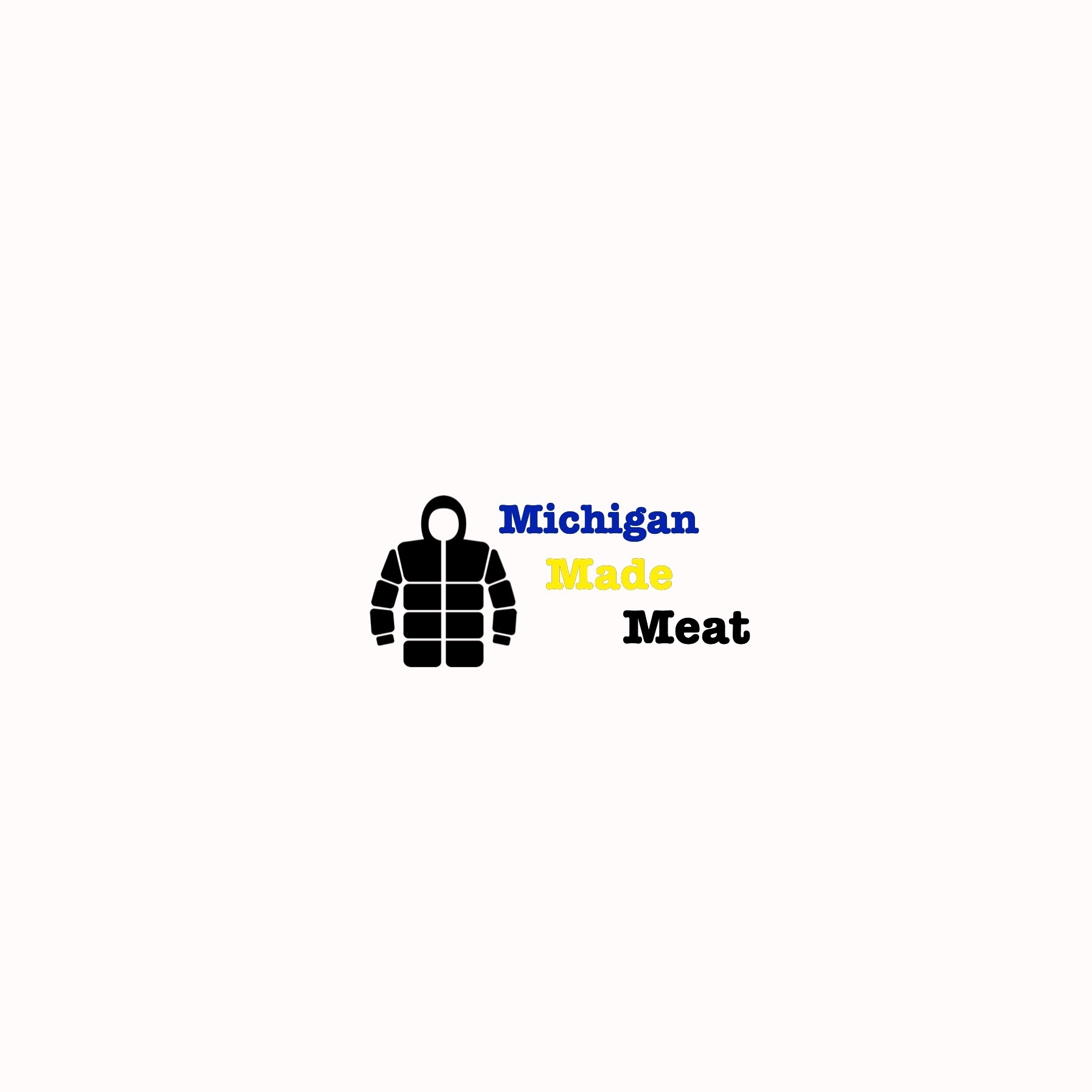 Michigan Made Meat thumbnail