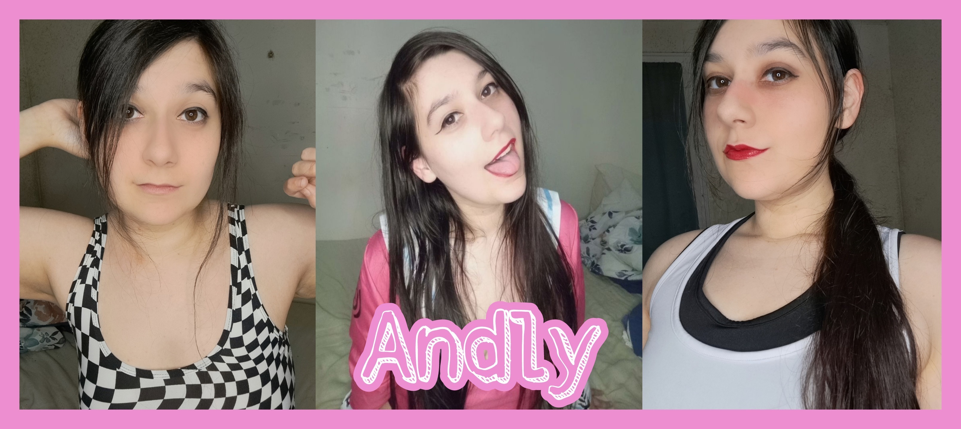 andly thumbnail