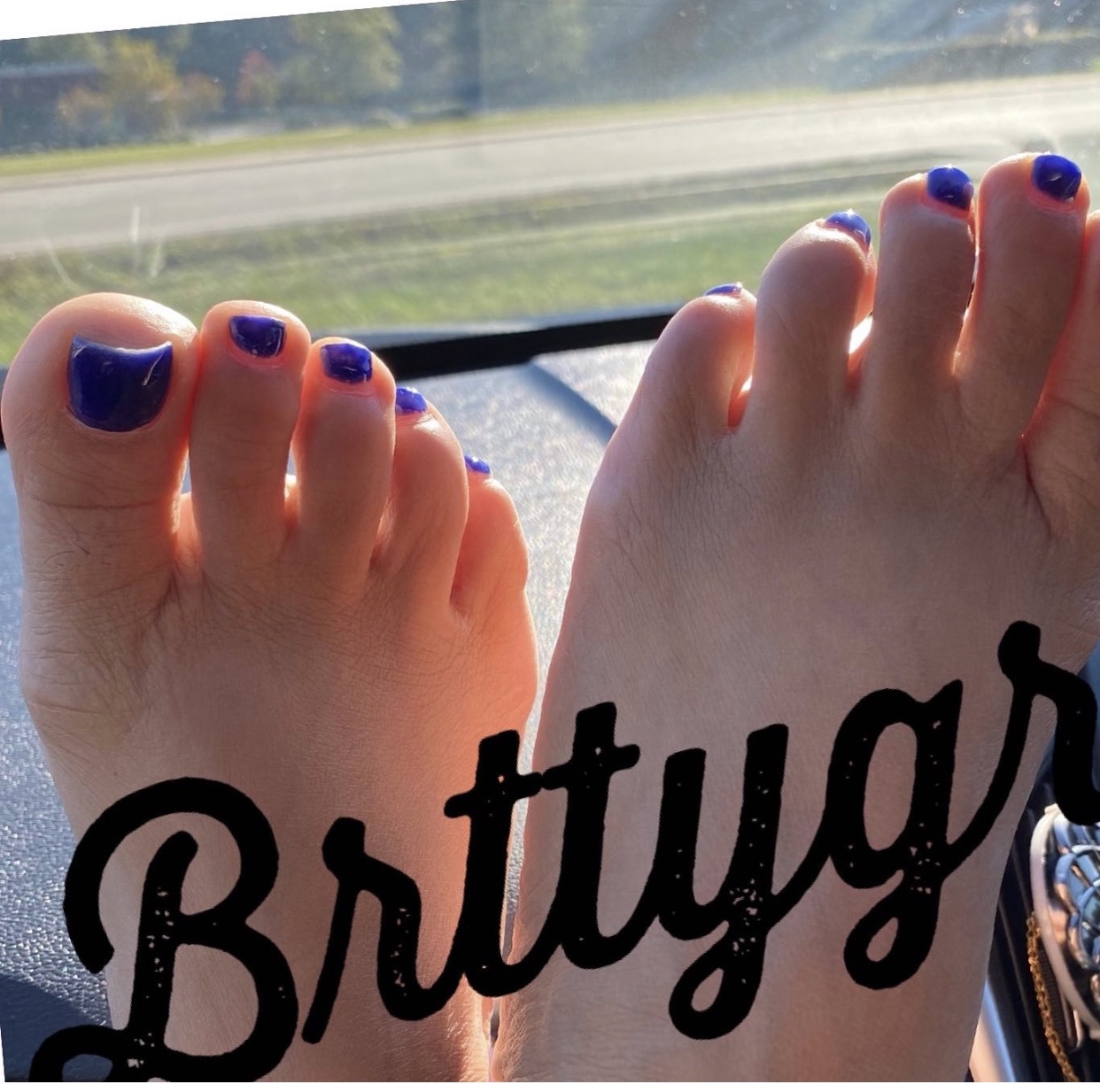 BrttyChick profile