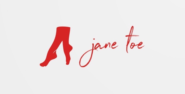 the_jane_toe thumbnail