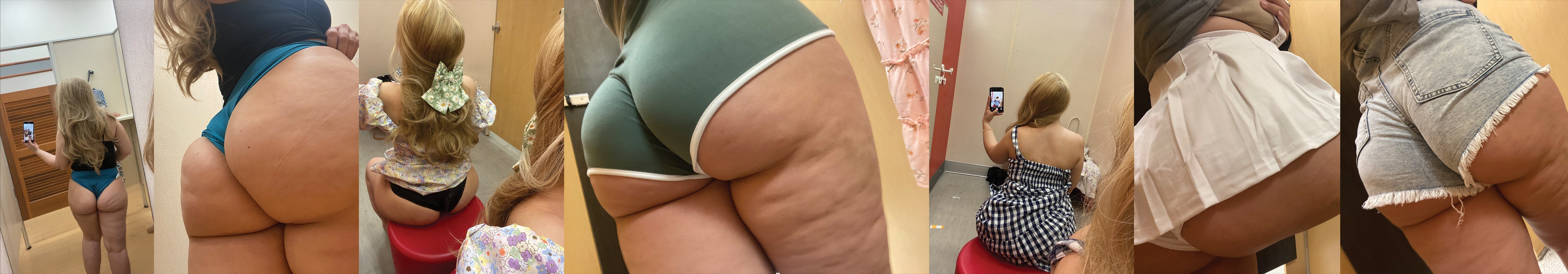 thiccwidewife thumbnail