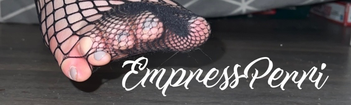 ✨Empress~Perri✨ thumbnail