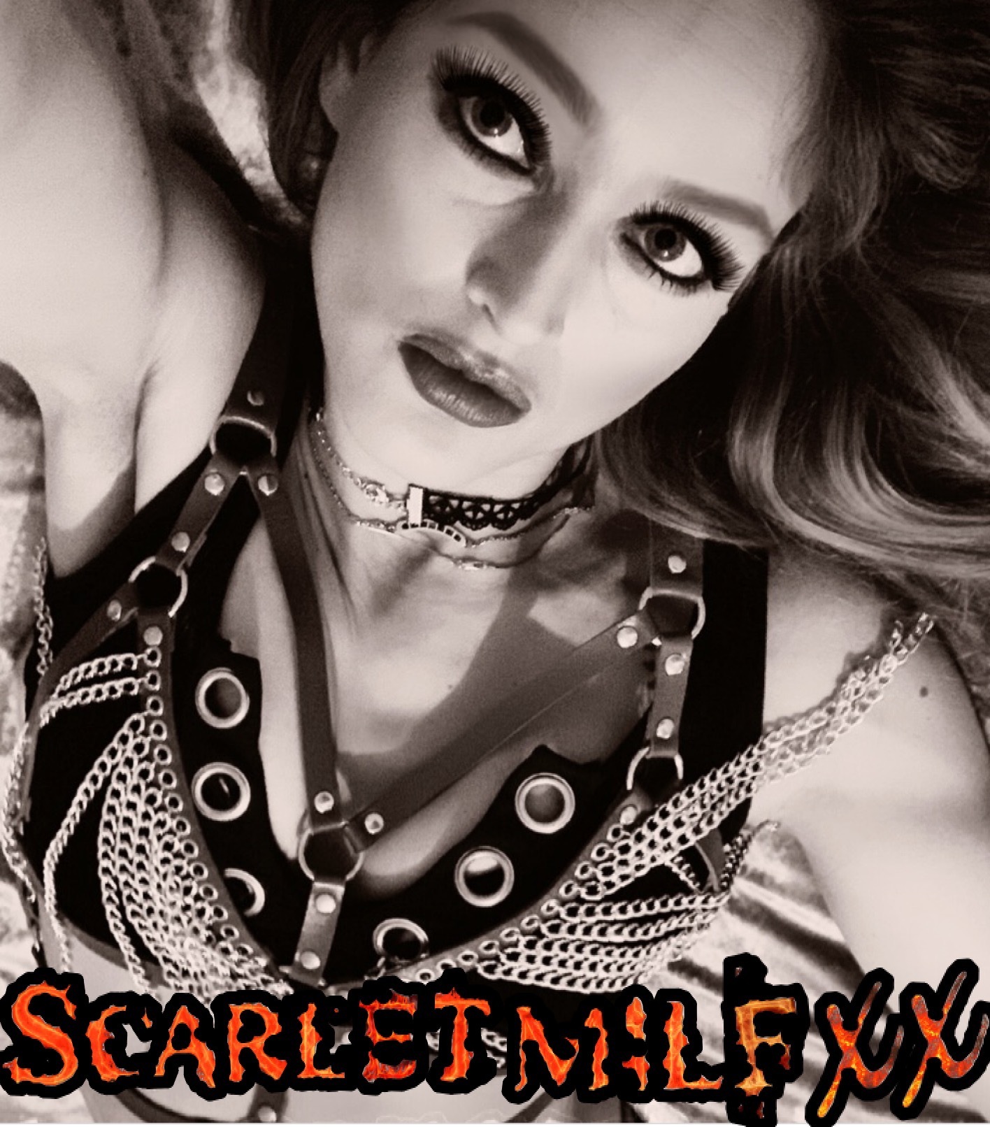 scarletmilfxx thumbnail