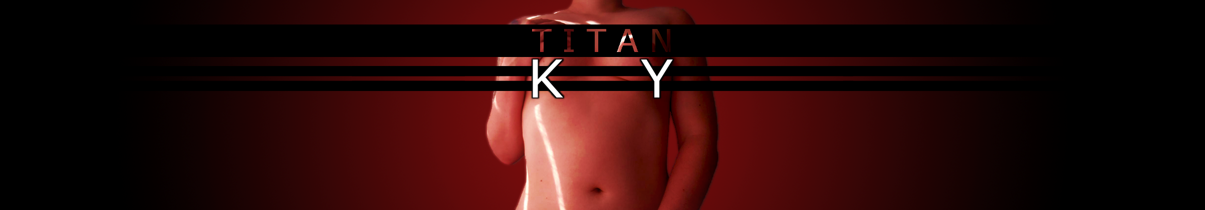 titanky thumbnail