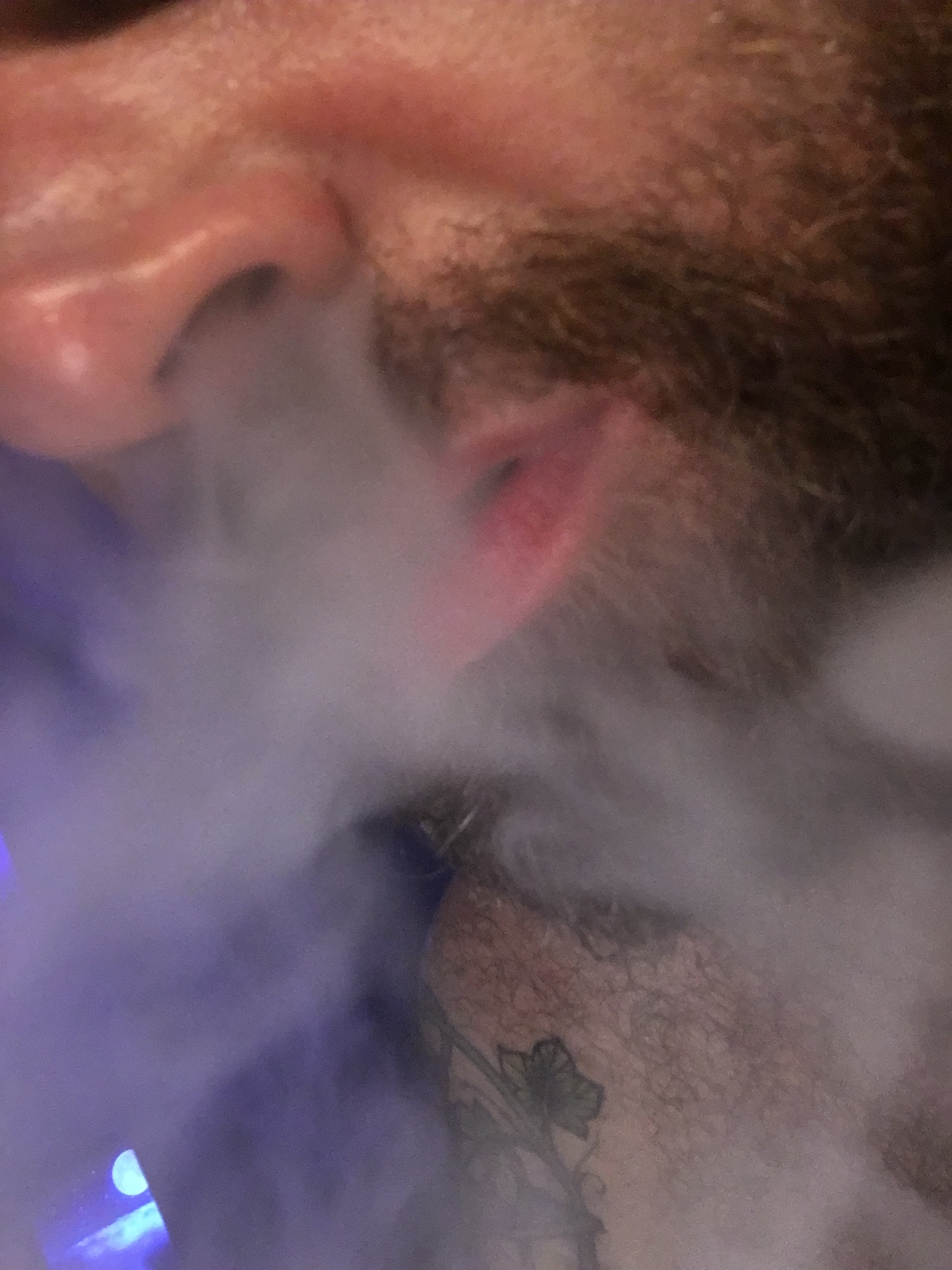 Smokey Guy thumbnail