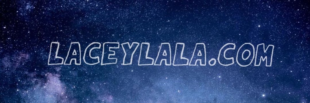 laceyinlalaland thumbnail