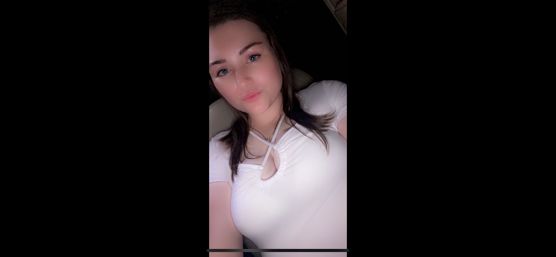 vmichelle97 profile