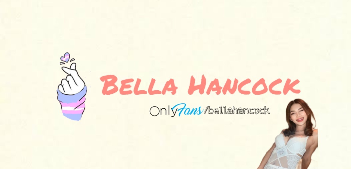 bellahancock thumbnail