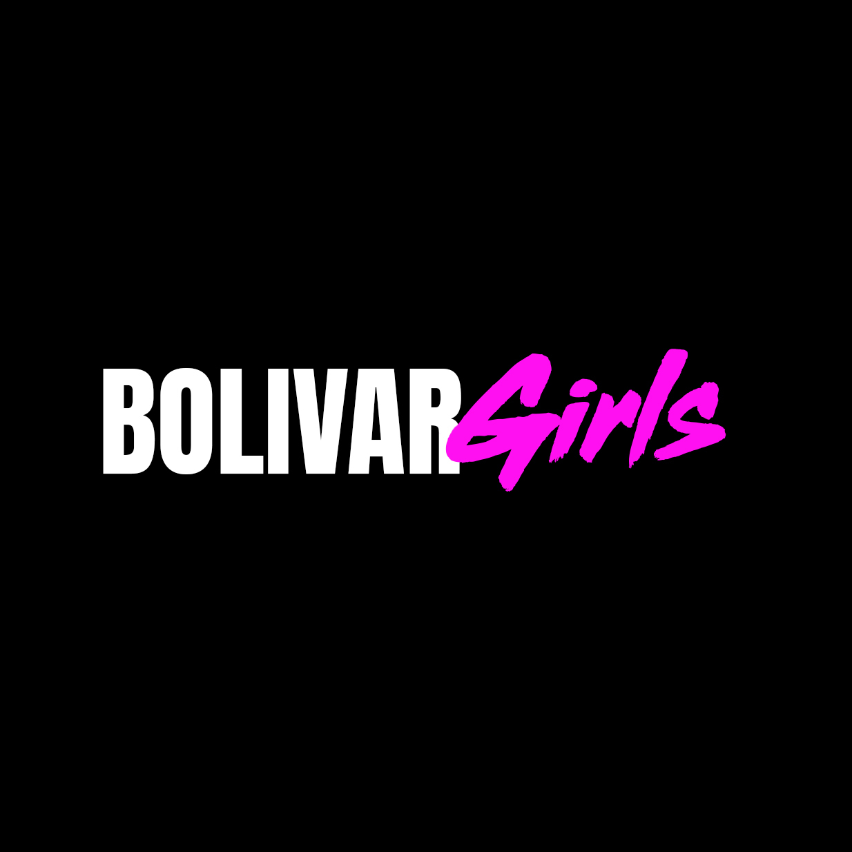 BOLIVARGIRLS profile