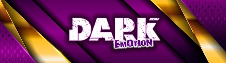 DARK EMOTION thumbnail