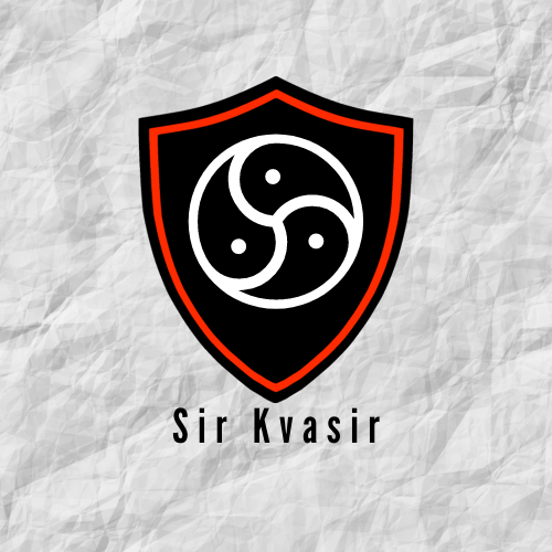 Sir Kvasir profile