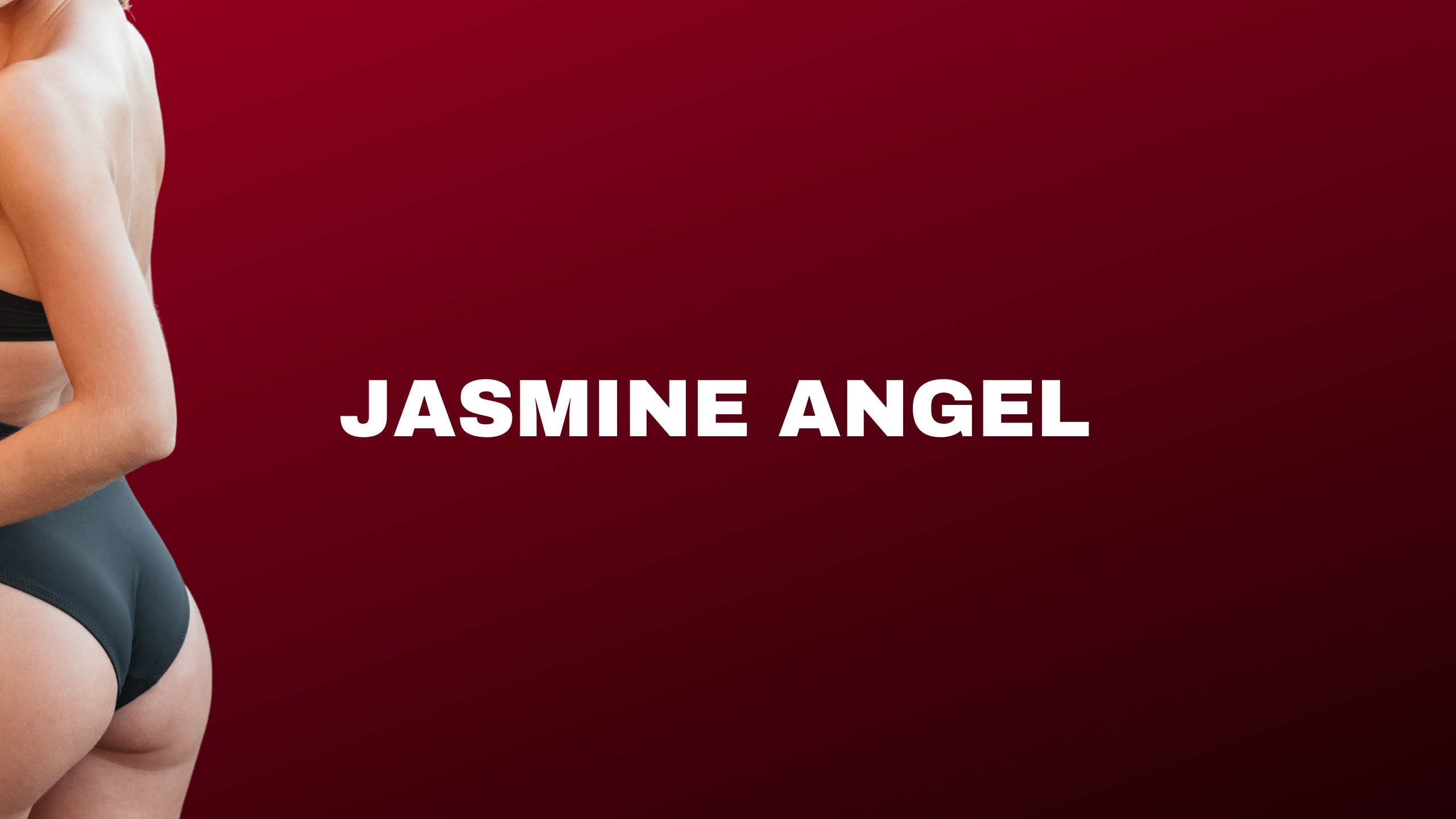 jasmineangelxo thumbnail