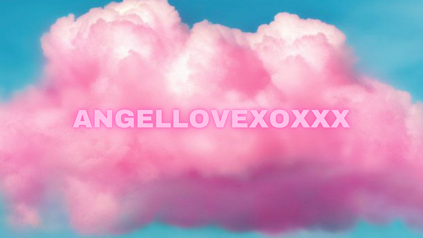 angellovexoxxx thumbnail