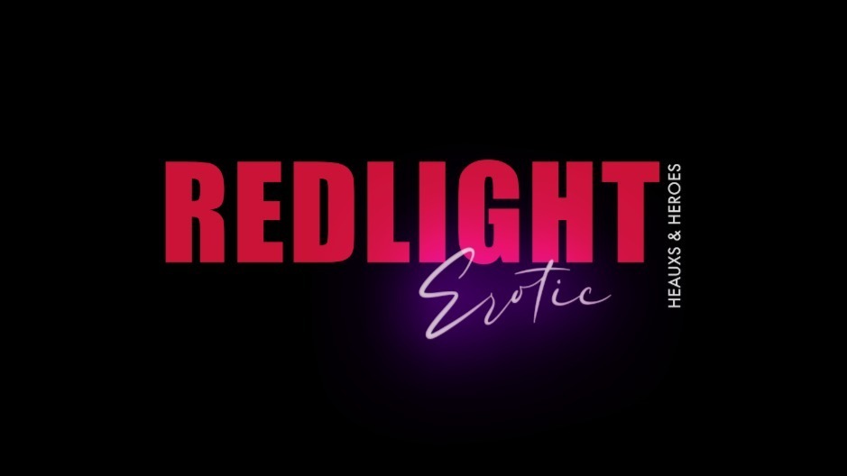 redlighterotic thumbnail