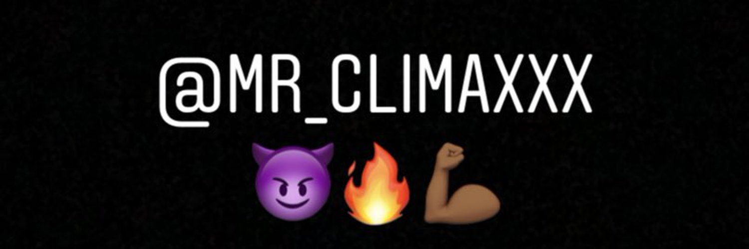 mr_climaxxx thumbnail