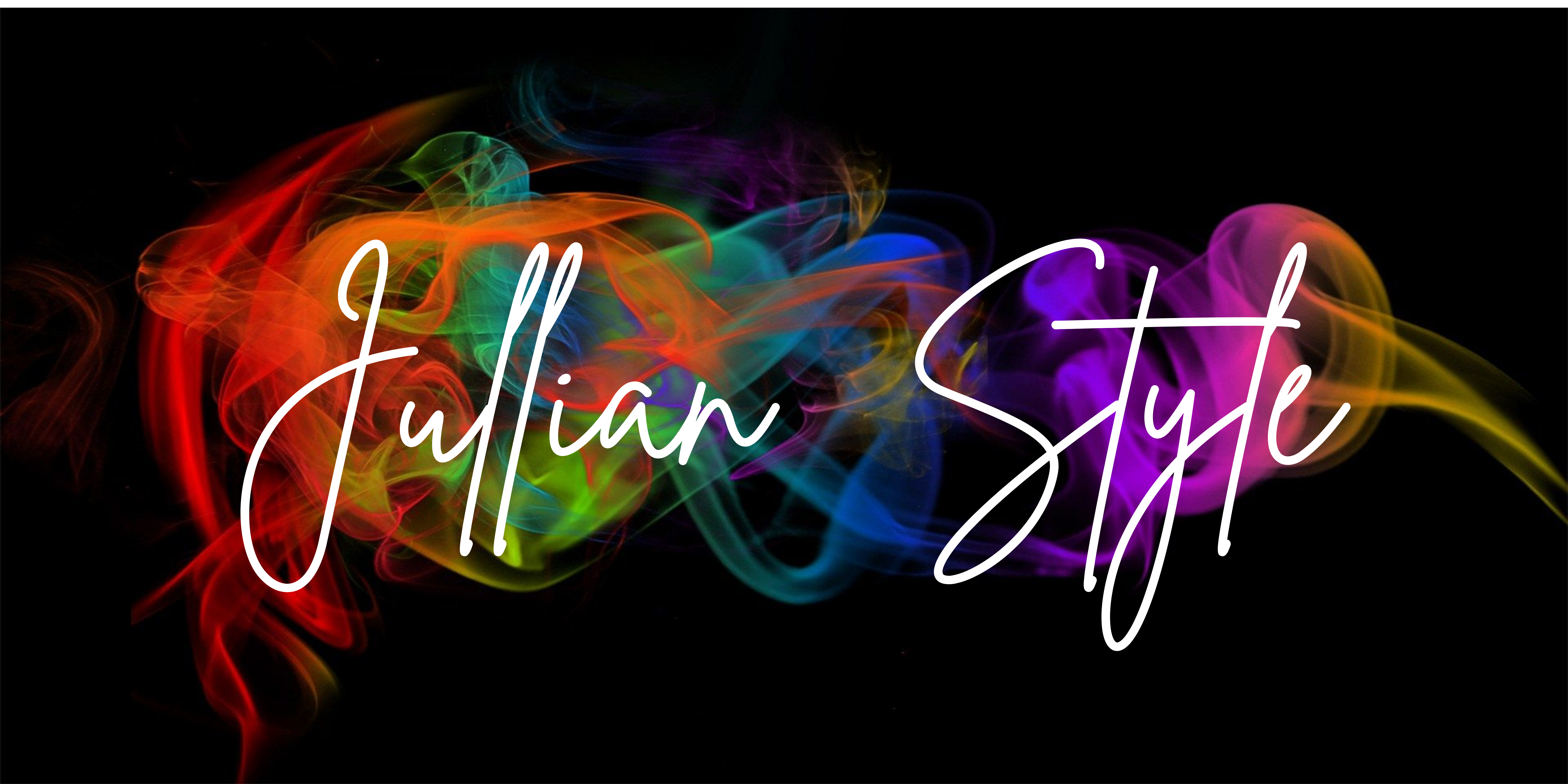 jullian_style thumbnail