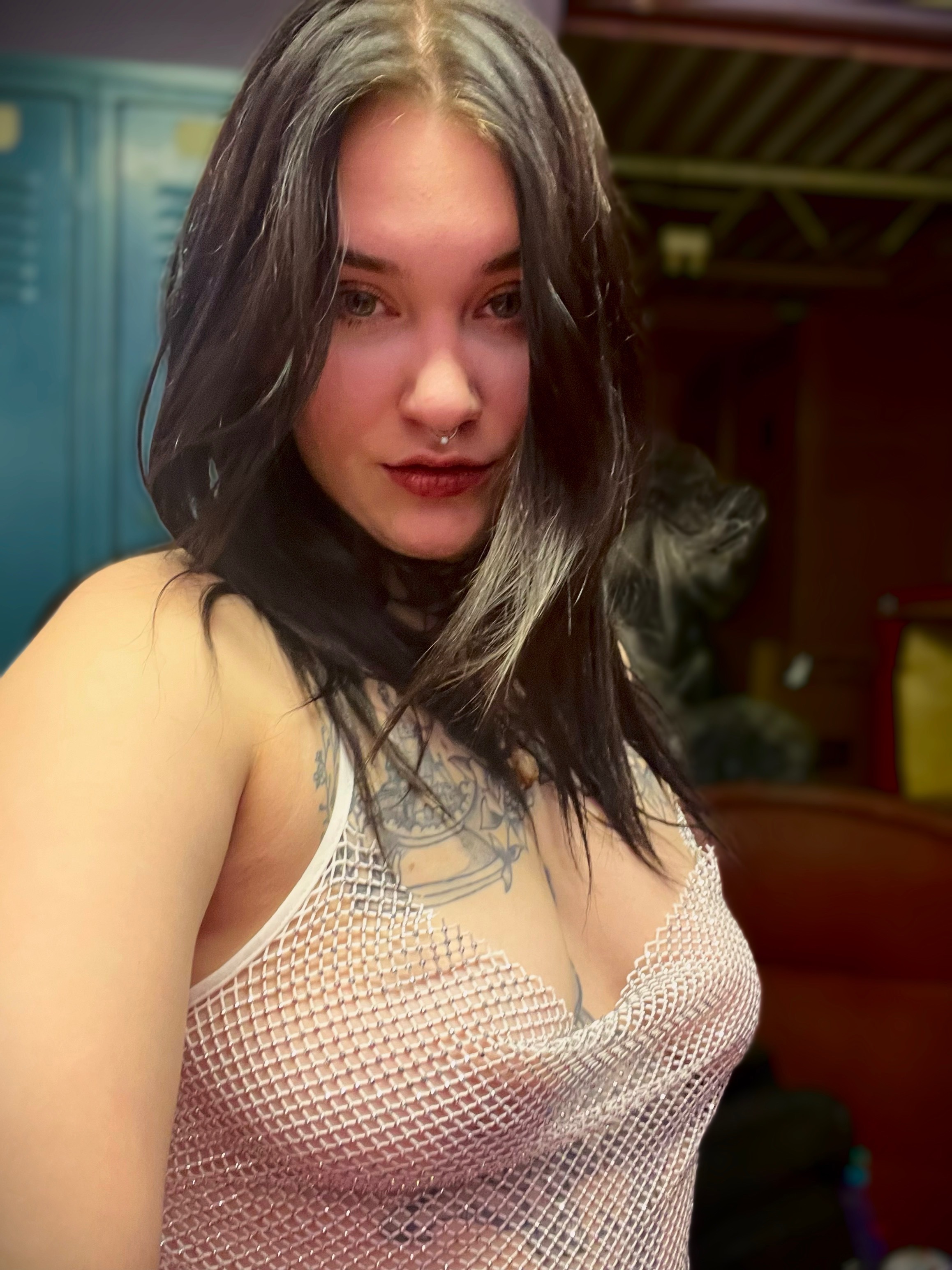 kirayourlocalstripper profile