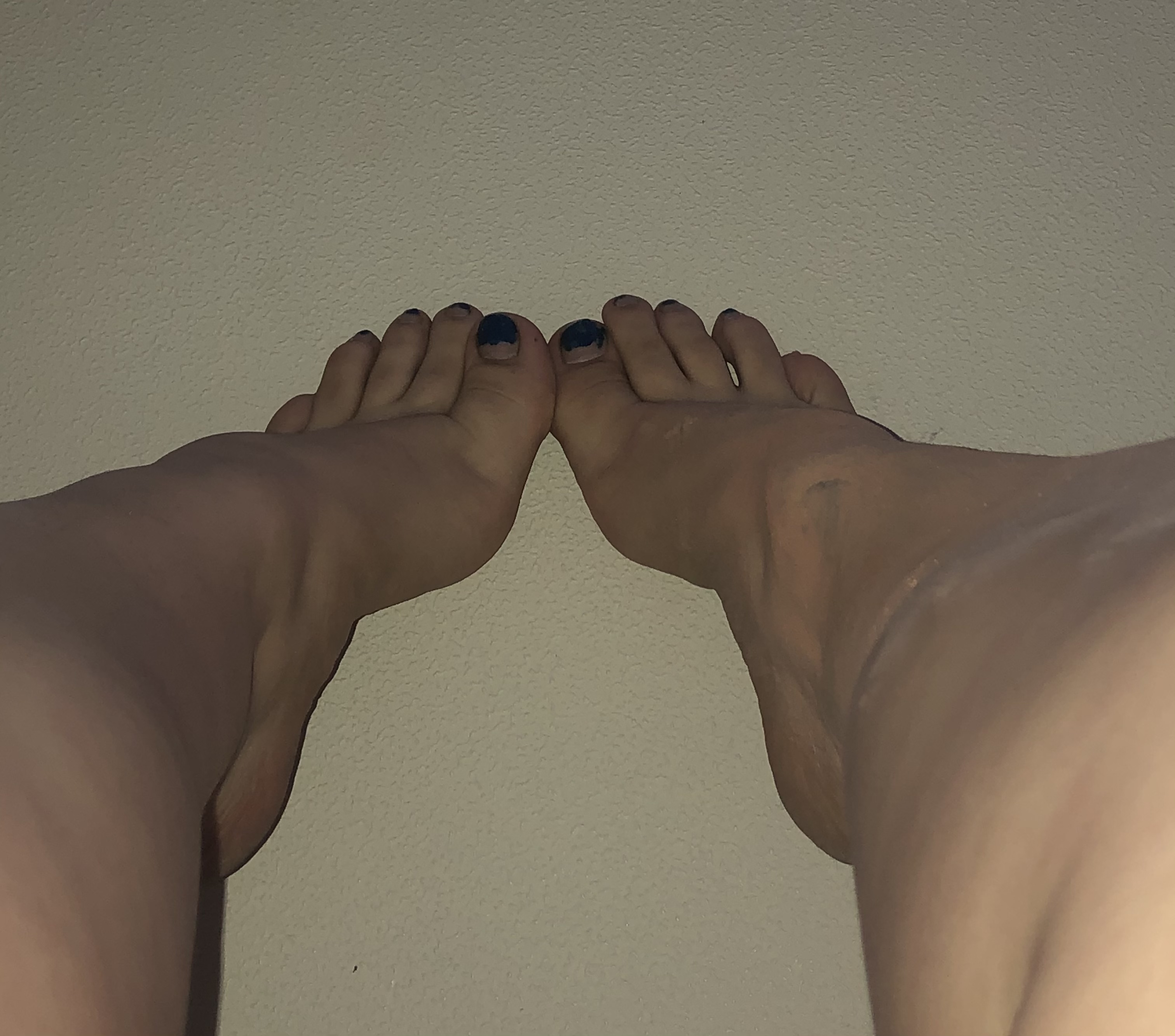 aggiesfeet thumbnail